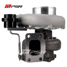 Load image into Gallery viewer, PULSAR Next GEN PSR3584 Gen 2 XR6 Turbo