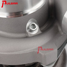 Load image into Gallery viewer, PULSAR PSR2867R GEN 2 Turbocharger