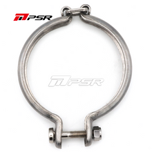 Load image into Gallery viewer, PSR V-Band to T4 Adapter COMPACT Suit PTX 30 35 PTG 55 62
