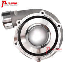 Load image into Gallery viewer, PULSAR T51R MOD BILLET COMPRESSOR HOUSING FOR PSR30-35 PTG25-45