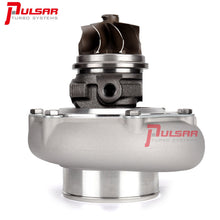 Load image into Gallery viewer, PULSAR Next GEN PSR3584 Supercore for Ford Falcon to replace the factory GT3582R