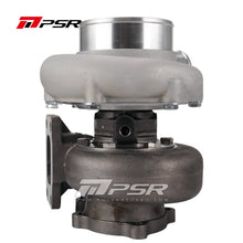 Load image into Gallery viewer, PULSAR Next GEN PSR3584 Gen 2 XR6 Turbo