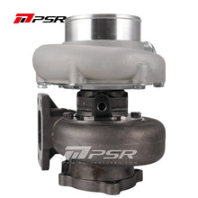 Load image into Gallery viewer, PULSAR PSR3584 Gen 3 XR6 Turbo