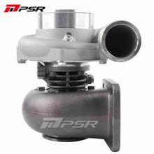 Load image into Gallery viewer, Pulsar 6466 GEN2 PT6466SP Ball Bearing Turbo