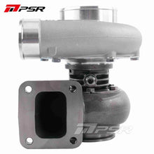 Load image into Gallery viewer, Pulsar 6466 GEN2 PT6466SP Ball Bearing Turbo