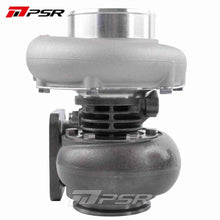 Load image into Gallery viewer, Pulsar 6466 GEN2 PT6466SP Ball Bearing Turbo