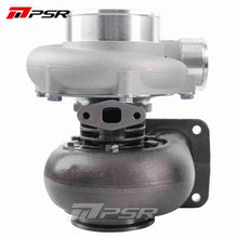 Load image into Gallery viewer, Pulsar 6466 GEN2 PT6466SP Ball Bearing Turbo