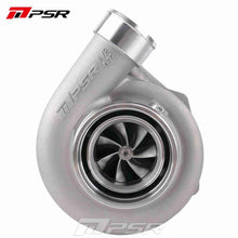 Load image into Gallery viewer, Pulsar 6466 GEN2 PT6466SP Ball Bearing Turbo