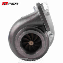Load image into Gallery viewer, Pulsar 6466 GEN2 PT6466SP Ball Bearing Turbo