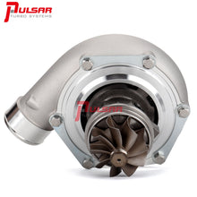 Load image into Gallery viewer, PULSAR Next GEN PSR3584 Supercore for Ford Falcon to replace the factory GT3582R