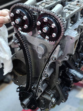 Load image into Gallery viewer, Atomic Barra Heavy Duty Timing Chain