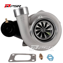 Load image into Gallery viewer, PULSAR PSR3584 Gen 3 XR6 Turbo