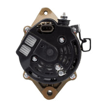 Load image into Gallery viewer, Denso Type Alternator 100Amp To Suit Toyota Hilux LN85/86R/105/106/106R/107R/111R/147/167/172 3L 5L High Output Diesel With VAC Pump