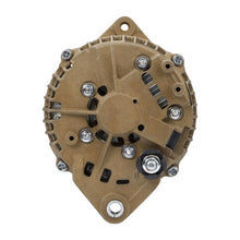 Load image into Gallery viewer, Alternator Hitachi Type to Suit Nissan Patrol GQ Y60 - GU Y61 12V 120Amp E-Coated TB45