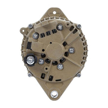 Load image into Gallery viewer, High Output Alternator Hitachi Type to Suit Nissan Patrol GU Y61 TD42 12V 130Amp E-Coated