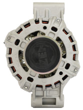Load image into Gallery viewer, Alternator to suit Ford Everest/Ranger PX 2012+ 210A High Output