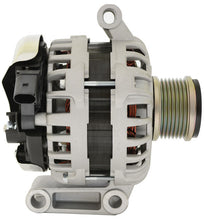 Load image into Gallery viewer, Alternator to suit Ford Everest/Ranger PX 2012+ 210A High Output