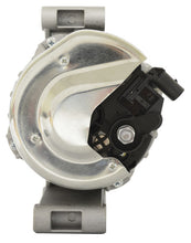 Load image into Gallery viewer, Alternator to suit Ford Everest/Ranger PX 2012+ 210A High Output