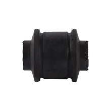 Load image into Gallery viewer, Tough Dog Replacement Bushes ADJ00191