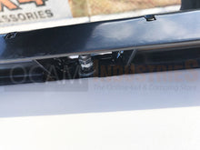 Load image into Gallery viewer, Aluminium Roof Rack for Mitsubishi Pajero 2007-Current Full Length Cage Alloy