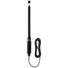 Load image into Gallery viewer, ANU1100 Oricom UHF CB Antenna Combo 6.5dBi & 3.0dBi Dual Antenna Town & Country Pack 1.1M High