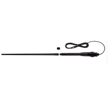 Load image into Gallery viewer, ANU1200 Oricom UHF CB Antenna Combo 6.5dBi & 3dBi Dual Band Long/Short