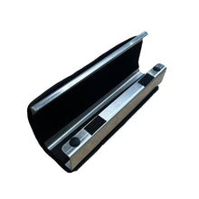 Load image into Gallery viewer, Elite Cruiser Arm Rest for Toyota Landcruiser 70, 75, 76, 78, 79 Series, All models