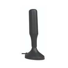 Load image into Gallery viewer, Uniden Portable Antenna Kit with Strong Magnetic Base 2.5dBi Gain AT-820