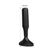 Load image into Gallery viewer, Uniden Portable Antenna Kit with Strong Magnetic Base 2.5dBi Gain AT-820