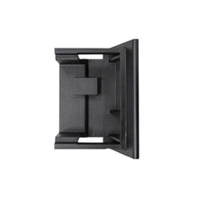Load image into Gallery viewer, Brown Davis Ash/ Cigarette Tray Insert for Toyota LandCruiser 70 Series AT-TL79