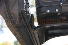 Load image into Gallery viewer, OCAM Night Sky 270 Degree Premium Wing Awning, 2.0m, Passenger Side