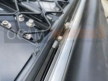Load image into Gallery viewer, OCAM Awning 2.5M x 2.5M Side Pullout Tent Camper Trailer 4X4 4WD 250cm x 250cm