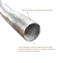 Load image into Gallery viewer, Turbo Oil Drain Hose Kit MINI Cooper S JCW N14 N18 R55 R56 R57 R58 R59 R60 R61