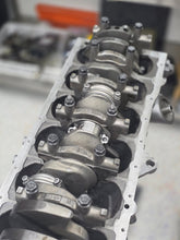 Load image into Gallery viewer, Atomic Barra 550 GT-A Short Motor