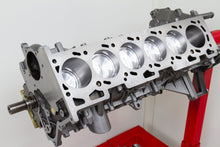 Load image into Gallery viewer, Atomic Barra 550 GT-A Short Motor