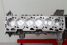 Load image into Gallery viewer, Atomic Barra 550 GT-A Short Motor
