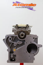 Load image into Gallery viewer, Atomic Barra 550 GT-A Short Motor