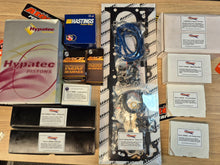 Load image into Gallery viewer, Atomic 475 ST Barra Rebuild Kits