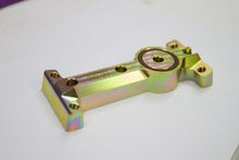 Load image into Gallery viewer, Atomic Barra On-Car Valve Spring Change Tool