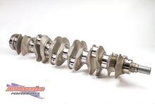 Load image into Gallery viewer, Atomic Barra Billet Crank