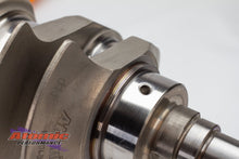 Load image into Gallery viewer, Atomic Barra Billet Crank