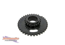 Load image into Gallery viewer, Atomic Barra Billet Crank Sprocket