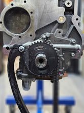 Load image into Gallery viewer, Atomic Barra Billet Crank Sprocket