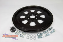 Load image into Gallery viewer, Atomic Barra Billet Flexplate Kit