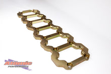Load image into Gallery viewer, Atomic Barra 550 GTA Rebuild Kits