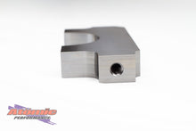 Load image into Gallery viewer, Atomic Barra Premium Billet Steel Main Cap Set