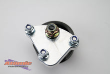 Load image into Gallery viewer, Atomic Barra Billet Power Steering Delete Kit