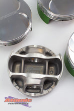 Load image into Gallery viewer, Atomic 698 GT-A Full Rebuild Kit
