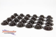 Load image into Gallery viewer, Atomic Barra Chromoly Retainer Set (24)