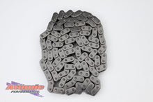 Load image into Gallery viewer, Atomic Barra Heavy Duty Timing Chain